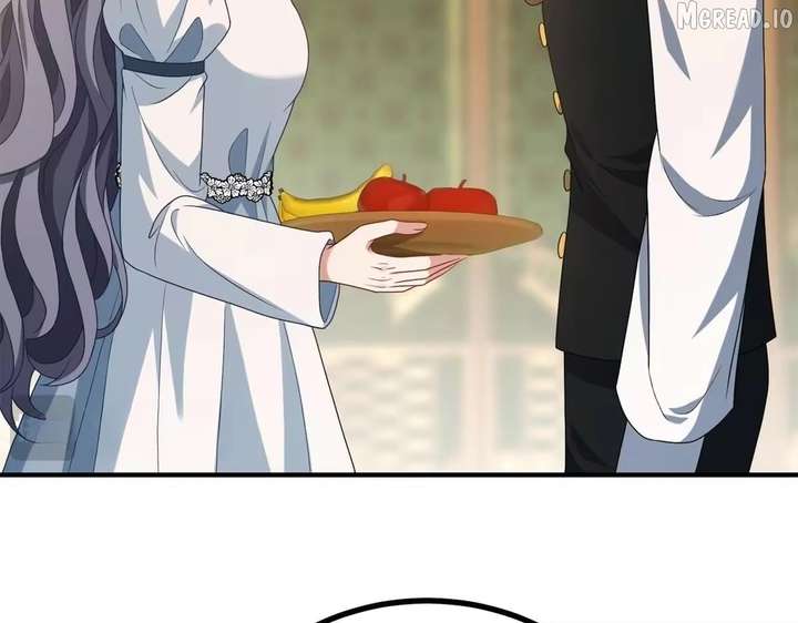 ch 28 12