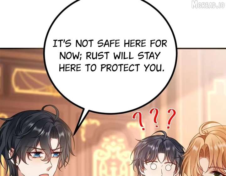 ch 28 120
