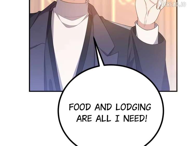 ch 28 124
