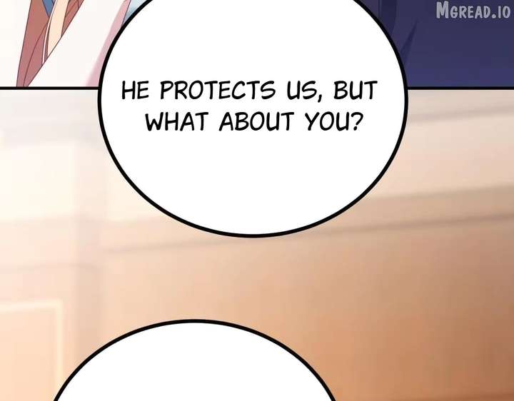 ch 28 128