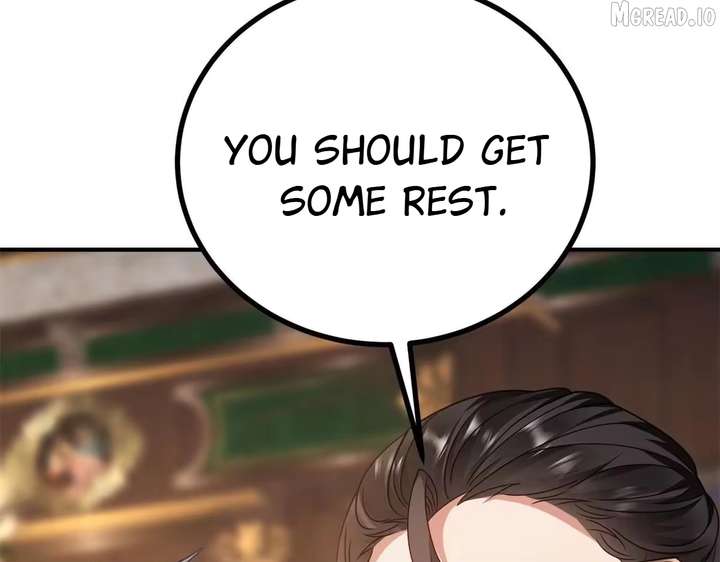 ch 28 13