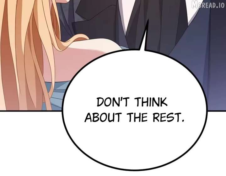 ch 28 131
