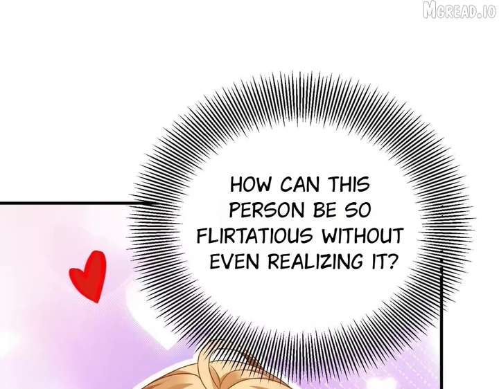 ch 28 132