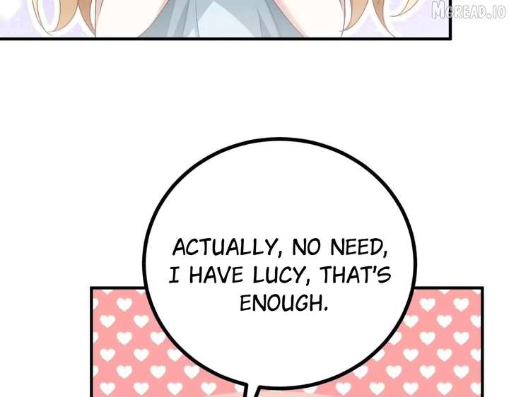 ch 28 134