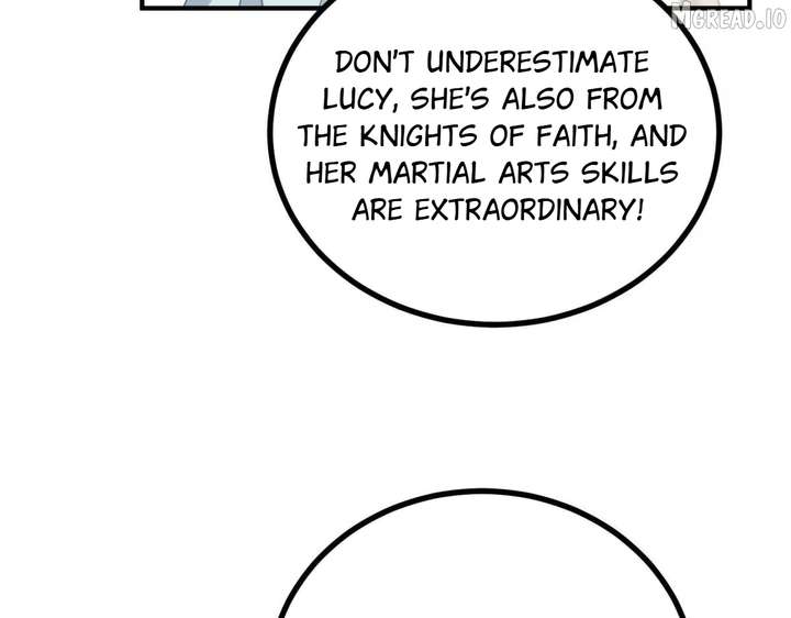ch 28 136