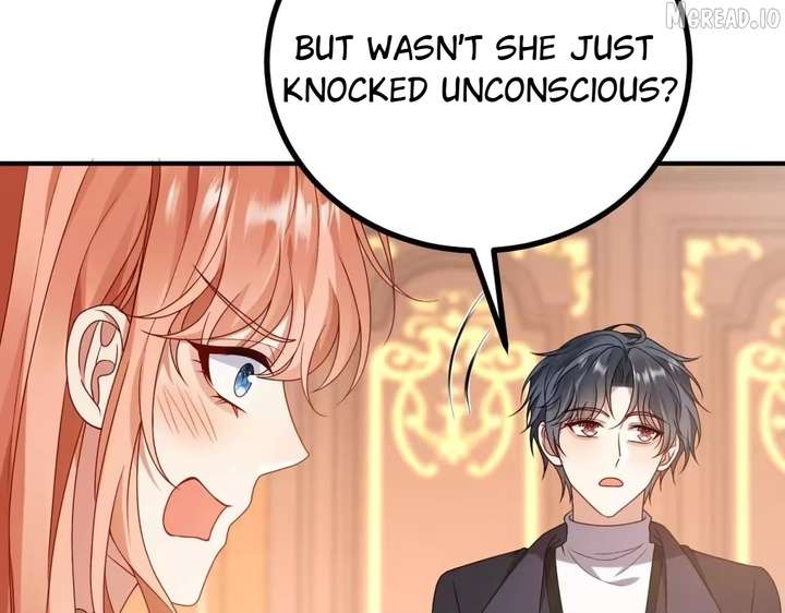 ch 28 137