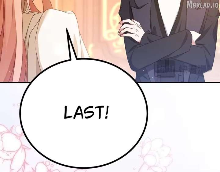 ch 28 138