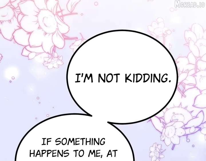 ch 28 139
