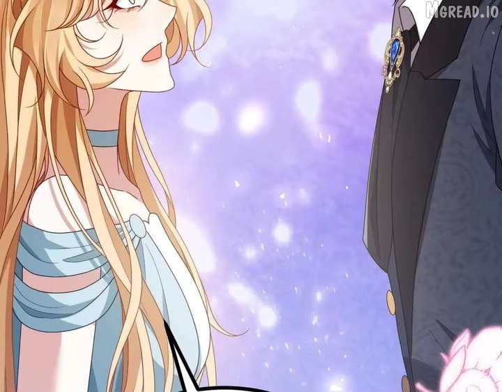 ch 28 141
