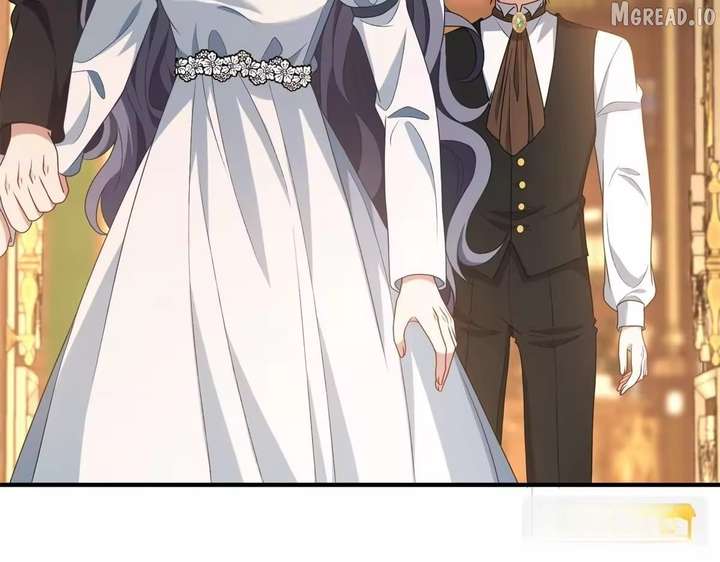 ch 28 17