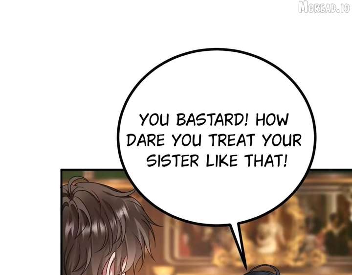 ch 28 19