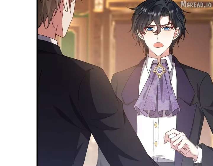 ch 28 20