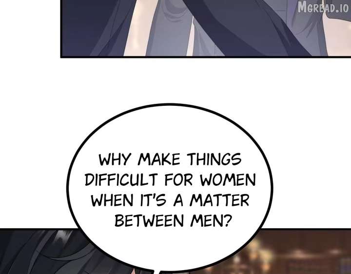ch 28 21