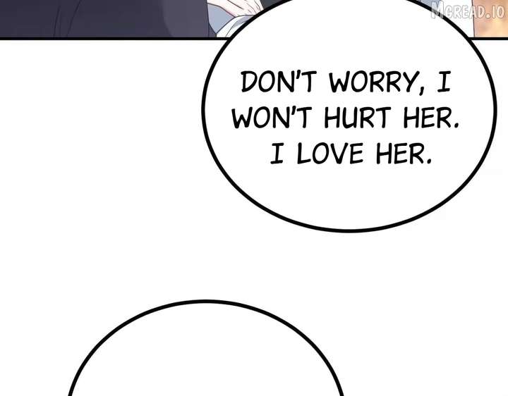 ch 28 23
