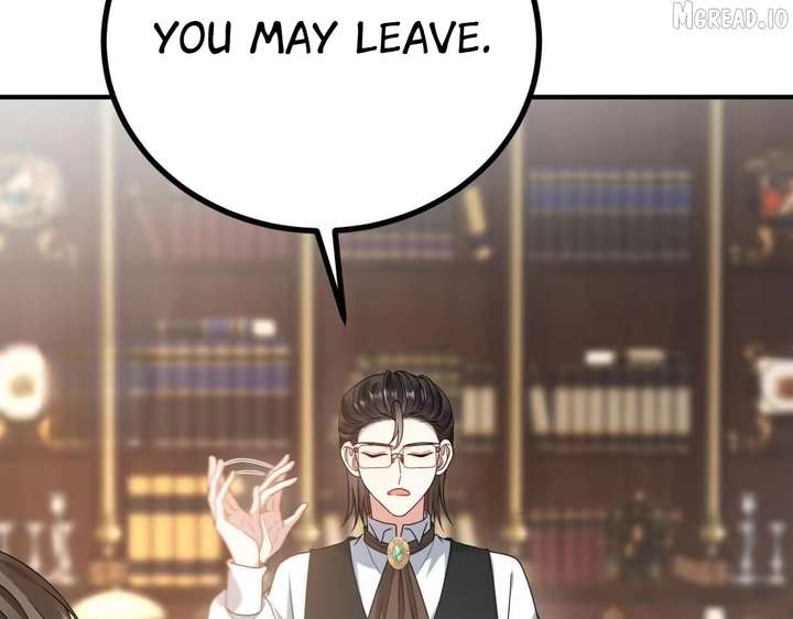 ch 28 24