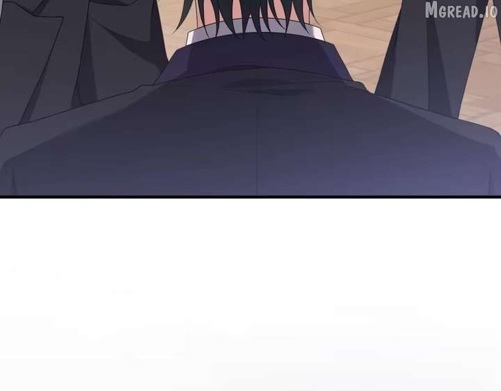ch 28 26