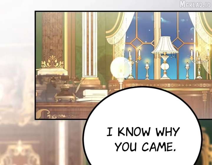 ch 28 28