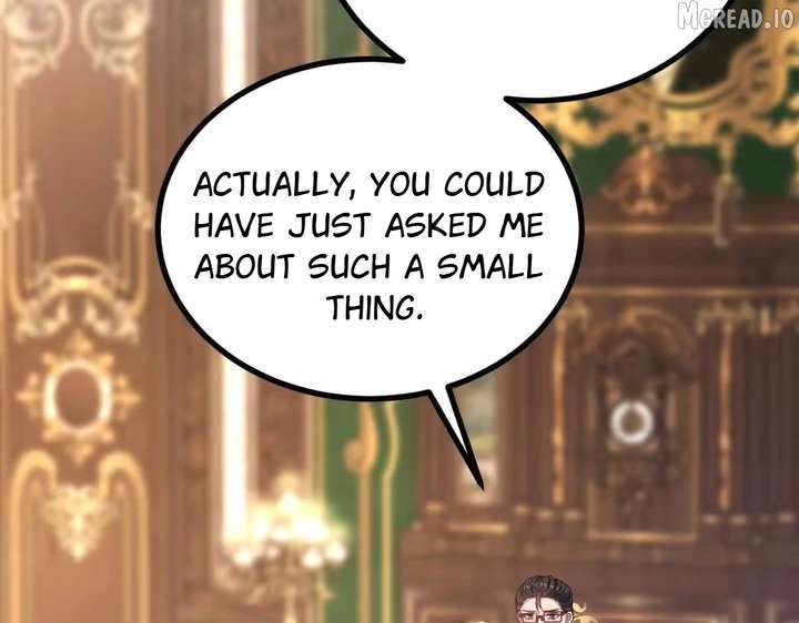 ch 28 29