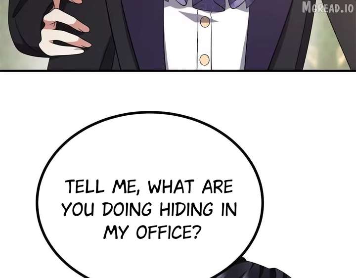 ch 28 3