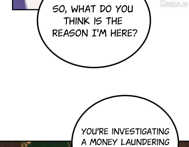 ch 28 33