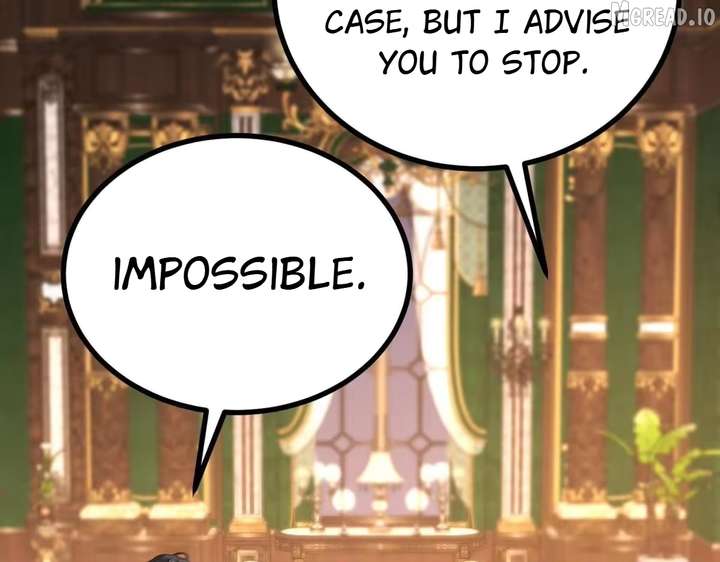 ch 28 34