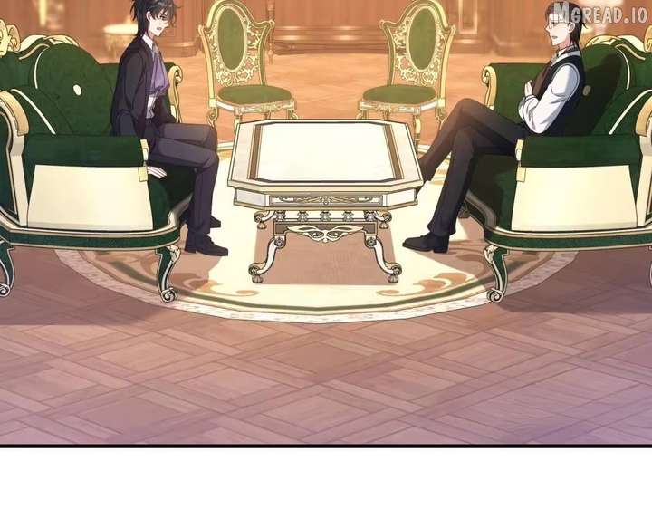 ch 28 35