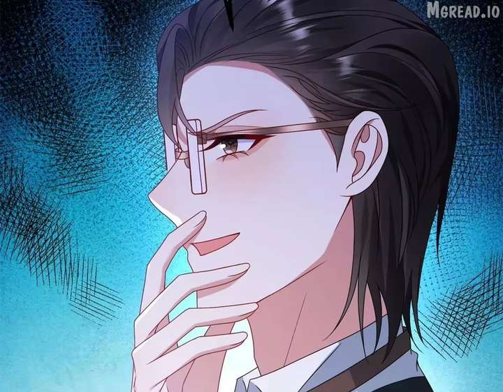 ch 28 38