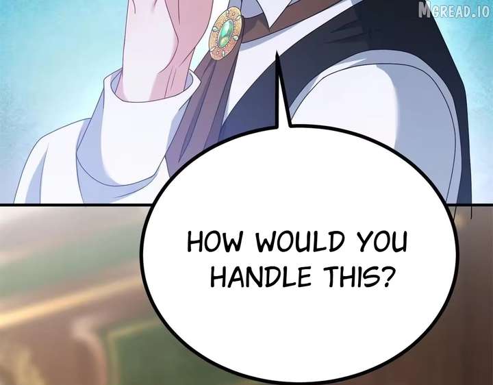 ch 28 39