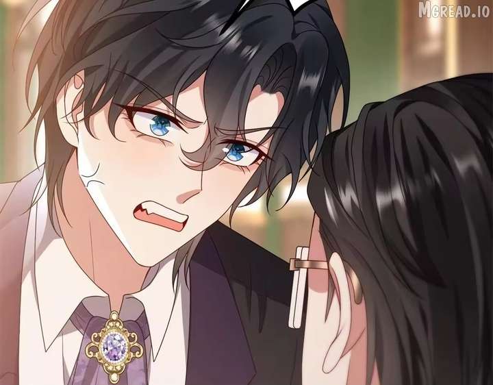 ch 28 41