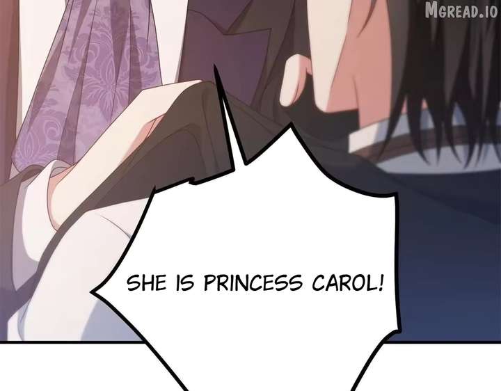ch 28 42