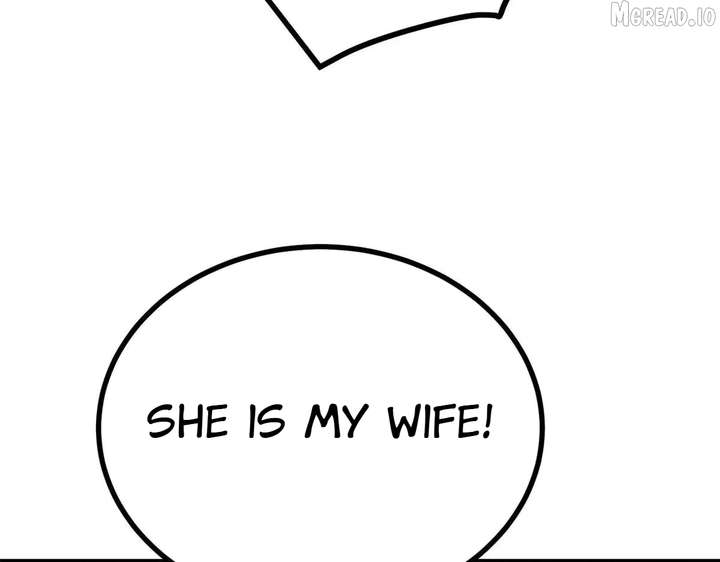 ch 28 43