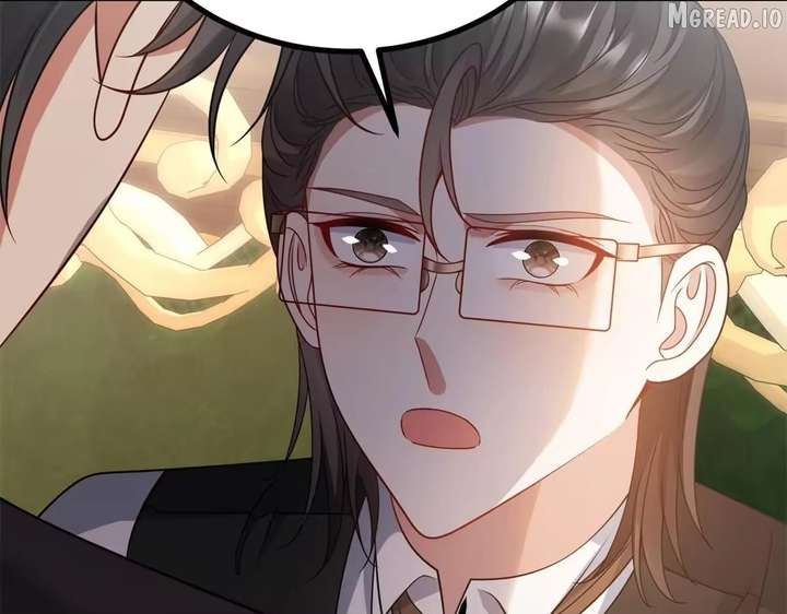 ch 28 44