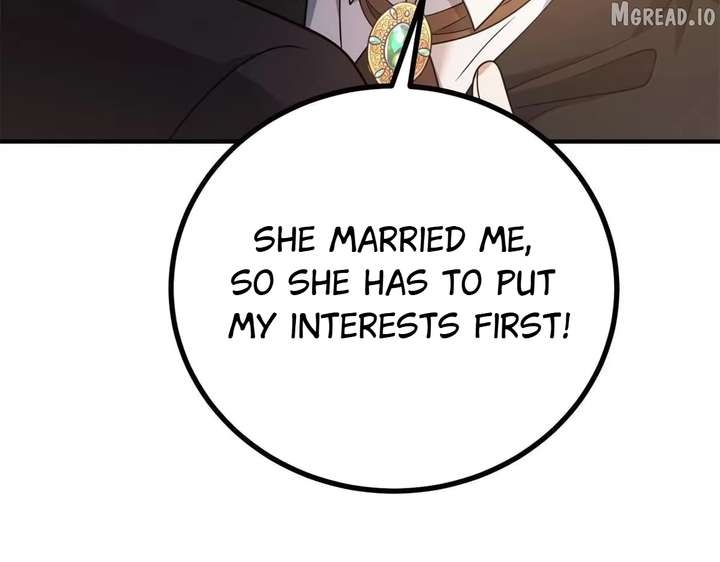 ch 28 45