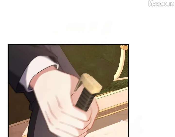 ch 28 46