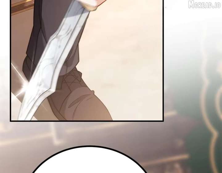 ch 28 47