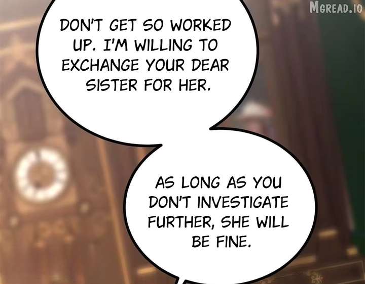 ch 28 48