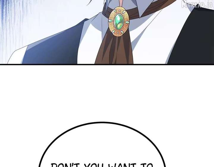 ch 28 5