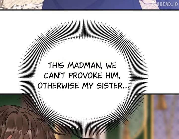 ch 28 51