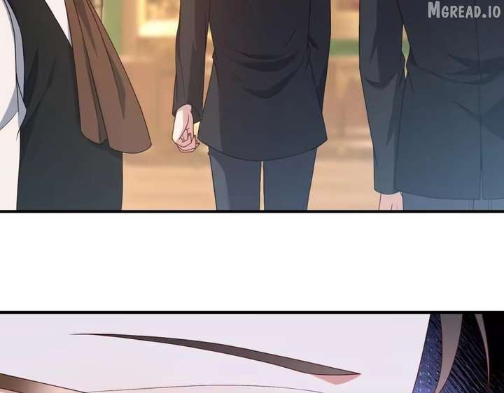 ch 28 59