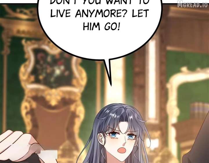 ch 28 6