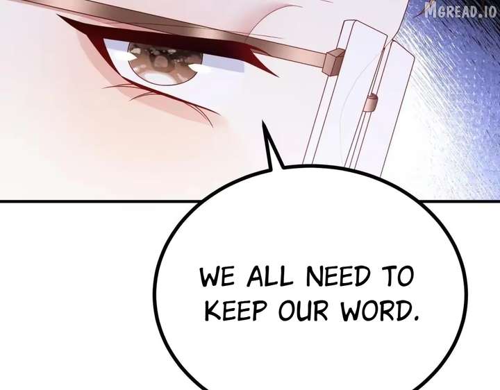 ch 28 60