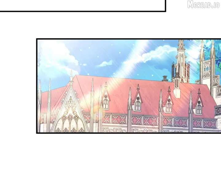 ch 28 62