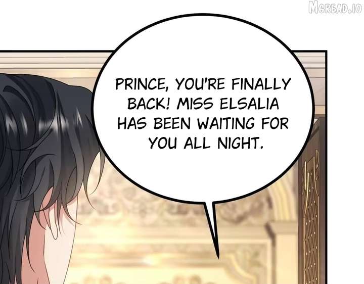 ch 28 63