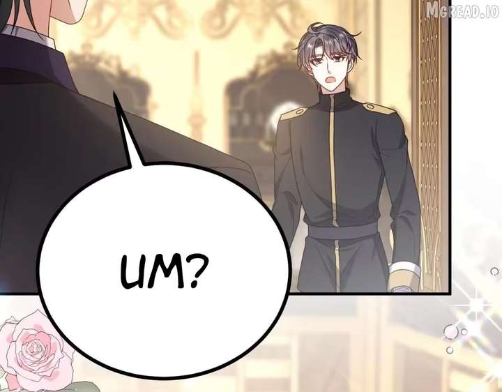 ch 28 64