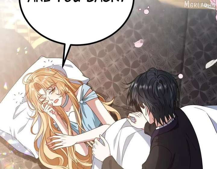 ch 28 68