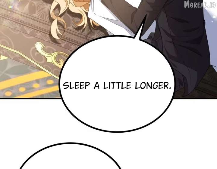 ch 28 69