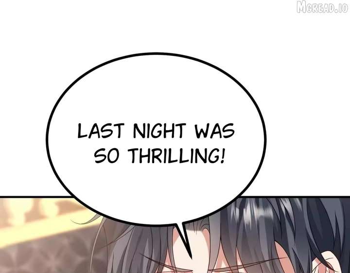 ch 28 73