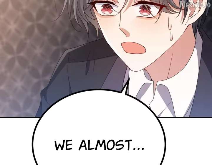 ch 28 74