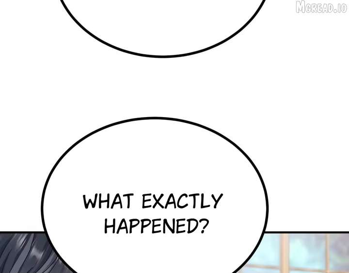 ch 28 75