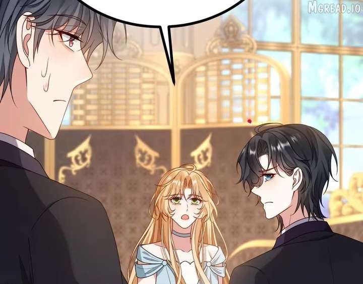 ch 28 76